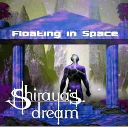 ShirayasDream : Floating in Space